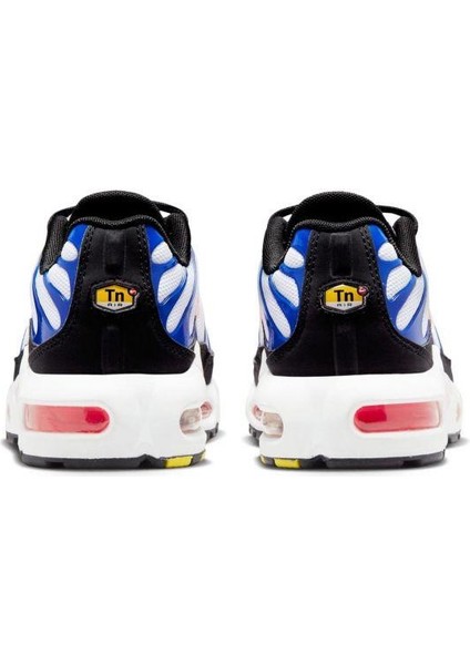 Air Max Plus