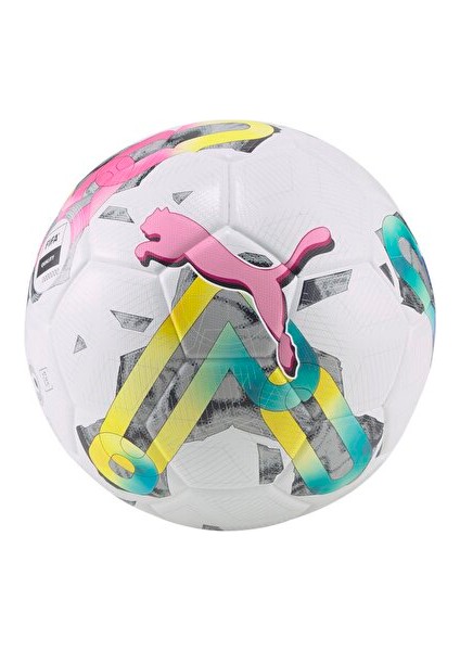 Lisanslı Futbol Topu 08377501 Orbıta 2 Tb Fıfa Qualıty Pro 5