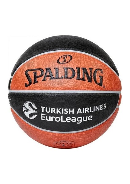 Baskettopu 2021TF-500 Rep/euro Sz7 77101Z