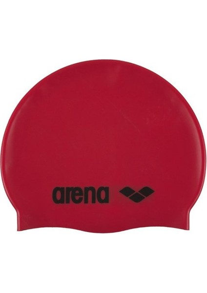 9111120 Arena Bez Bone (Polyester)