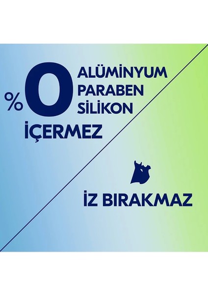 Ocean Fresh Deodorant 3 x 150 ml fiyatları