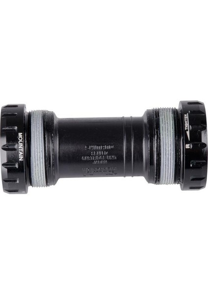 Xt Orta Göbek Bsa BB-MT801 Hollowtech Iı