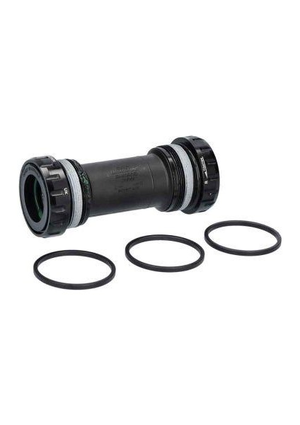 Xt Orta Göbek Bsa BB-MT801 Hollowtech Iı