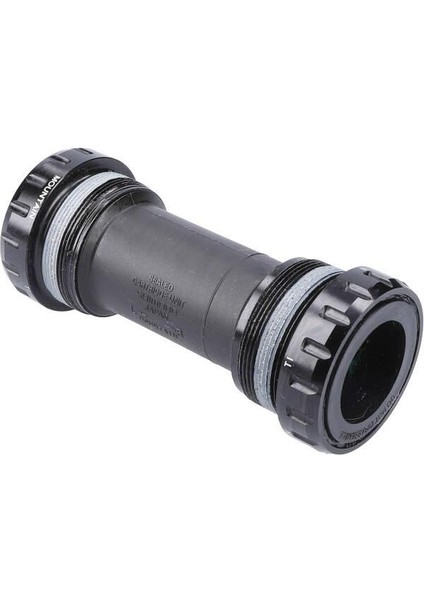 Xt Orta Göbek Bsa BB-MT801 Hollowtech Iı