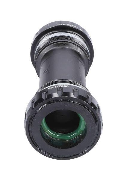 Xt Orta Göbek Bsa BB-MT801 Hollowtech Iı