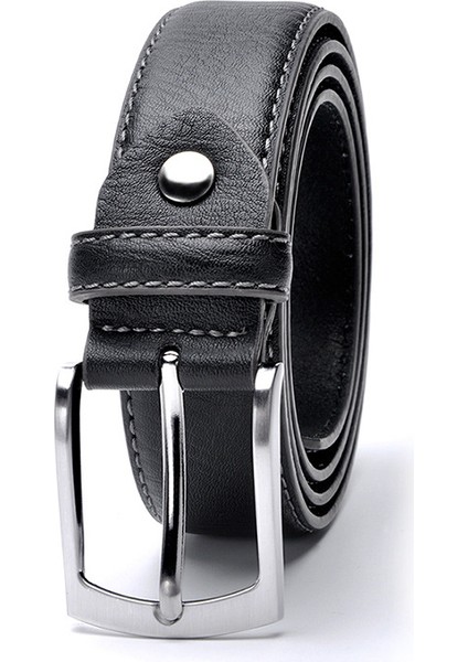 Kemer Erkek Kemer Pin Toka (Yurt Dışından)