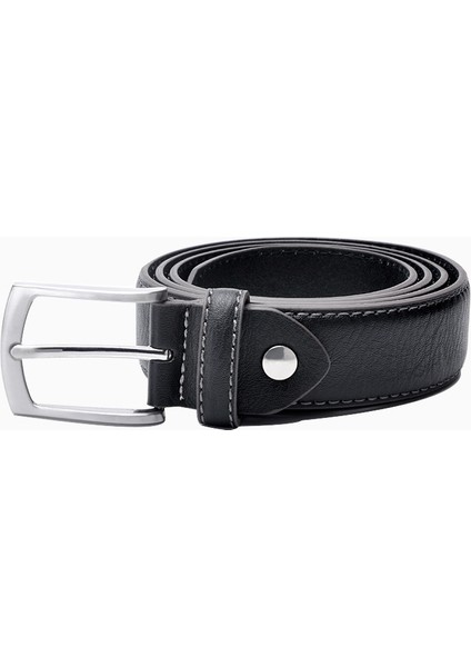 Kemer Erkek Kemer Pin Toka (Yurt Dışından) fiyatları