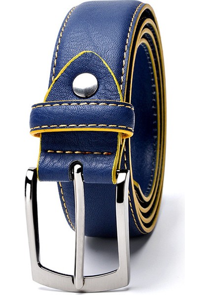 Kemer Erkek Kemer Pin Toka (Yurt Dışından) fiyatları