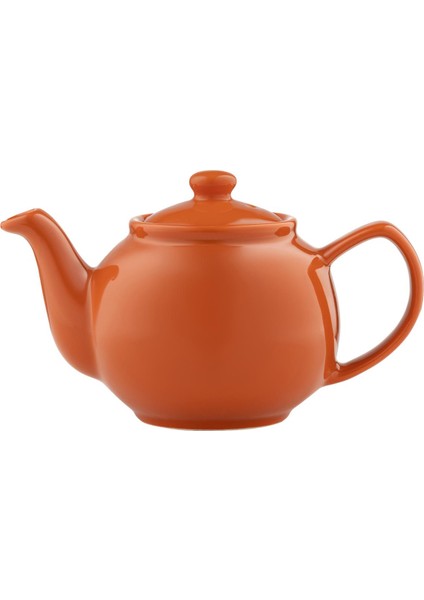 Çaydanlık - 450 ml