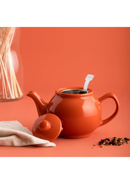 Çaydanlık - 450 ml