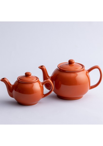 Çaydanlık - 450 ml