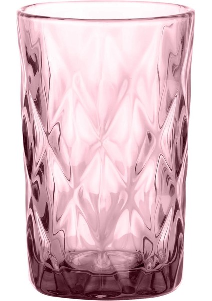 Gemstone Hiball Serisi Bardak 34 cl