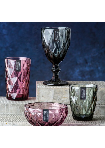 Gemstone Hiball Serisi Bardak 34 cl fiyatları