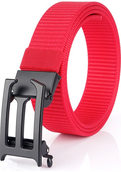 Kemer Eğitim Taktik Kemer Erkek (Yurt Dışından)