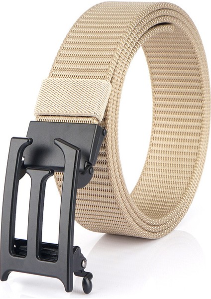 Kemer Eğitim Taktik Kemer Erkek (Yurt Dışından)