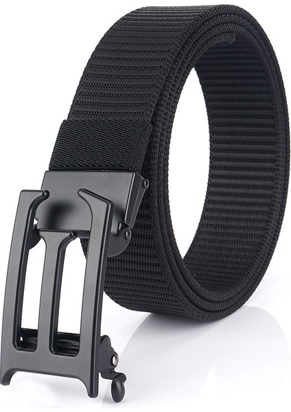 Kemer Eğitim Taktik Kemer Erkek (Yurt Dışından)