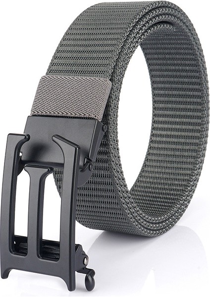 Kemer Eğitim Taktik Kemer Erkek (Yurt Dışından)