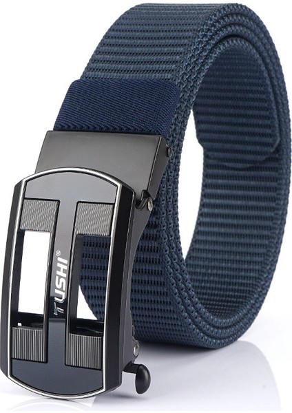 Naylon Kemer (Yurt Dışından)