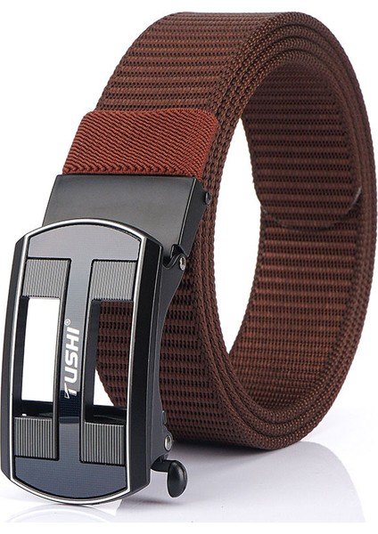 Naylon Kemer (Yurt Dışından)