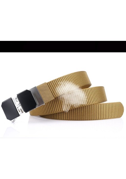 Naylon Kemer Pantolon Kemer (Yurt Dışından) fiyatları