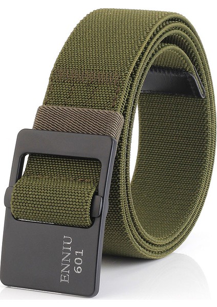 Erkek Elastik Streç Örgülü Dış Mekan Kemeri (Yurt Dışından) fiyatları