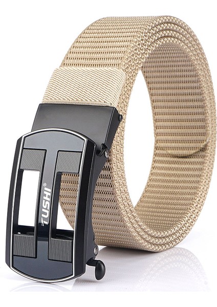 Naylon Kemer (Yurt Dışından)