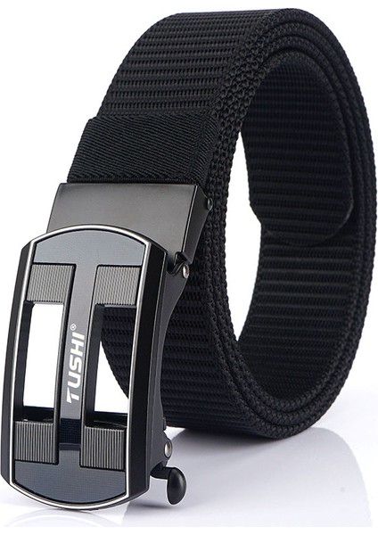 Naylon Kemer (Yurt Dışından)