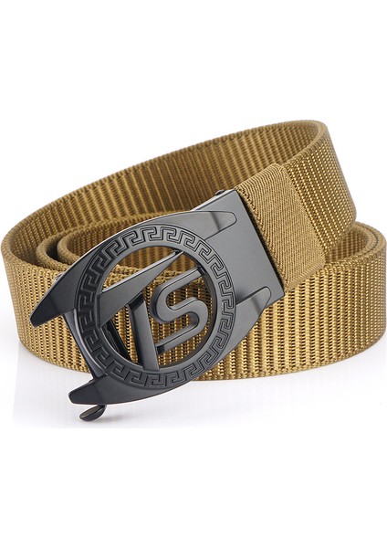 Kemer Erkek Gençlik Spor (Yurt Dışından)