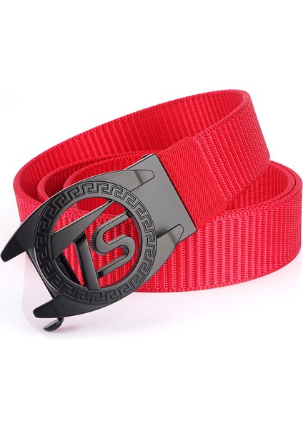 Kemer Erkek Gençlik Spor (Yurt Dışından)