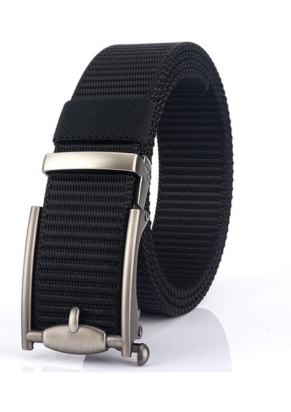 Pantolon Kemeri Erkek Kemeri (Yurt Dışından)