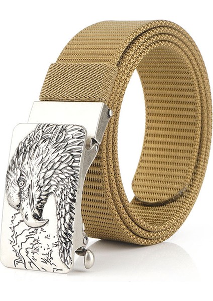 Erkek Kemer (Yurt Dışından)