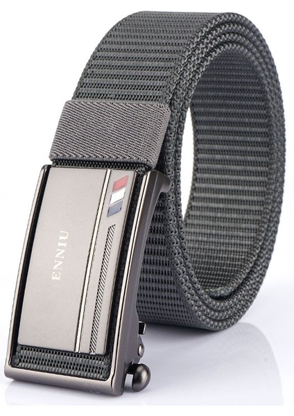 Kemer Erkek Kemer Kanvas (Yurt Dışından)