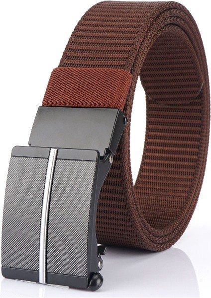 Kemer Erkek Otomatik Toka (Yurt Dışından)