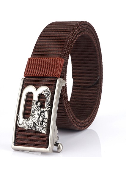 Naylon Çok Fonksiyonlu Iş Erkek Pantolonu (Yurt Dışından)