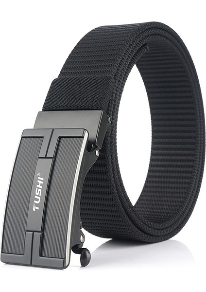 Naylon Kemer Pantolon Kemer (Yurt Dışından)