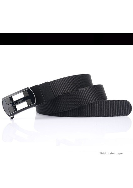 Naylon Kemer (Yurt Dışından) fiyatları