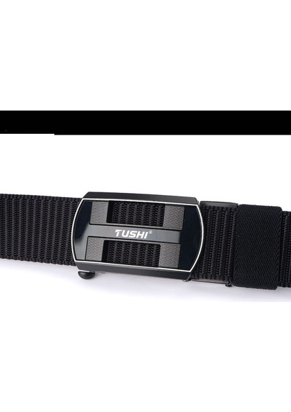 Naylon Kemer (Yurt Dışından) modelleri