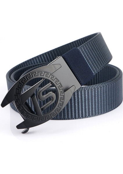 Kemer Erkek Gençlik Spor (Yurt Dışından)