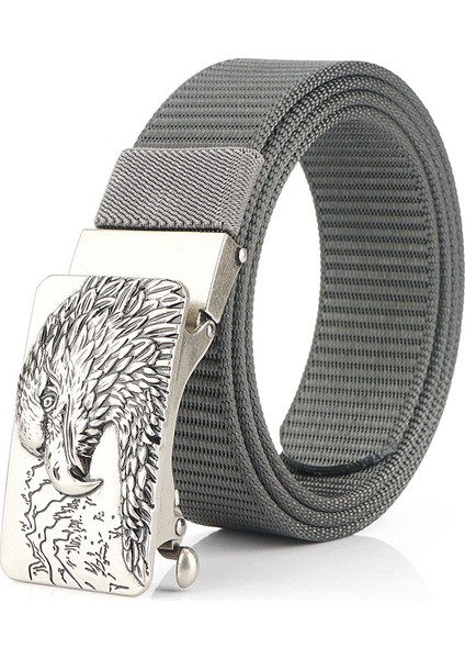 Erkek Kemer (Yurt Dışından)