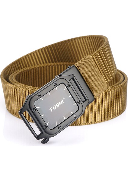 Naylon Kemer Pantolon (Yurt Dışından)