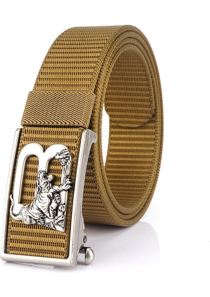 Naylon Çok Fonksiyonlu Iş Erkek Pantolonu (Yurt Dışından)