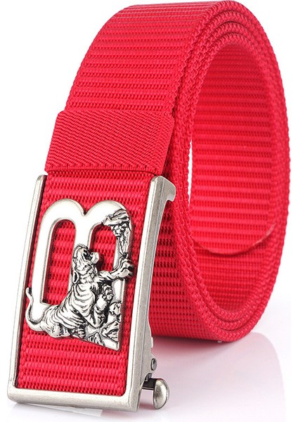 Naylon Çok Fonksiyonlu Iş Erkek Pantolonu (Yurt Dışından)