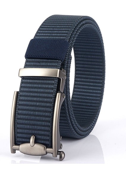 Pantolon Kemeri Erkek Kemeri (Yurt Dışından)