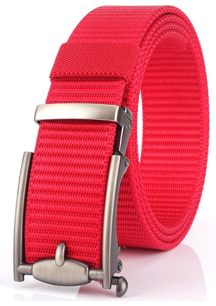 Pantolon Kemeri Erkek Kemeri (Yurt Dışından)