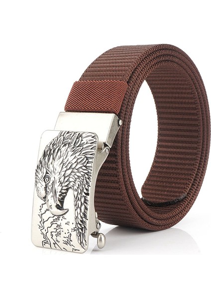 Erkek Kemer (Yurt Dışından)