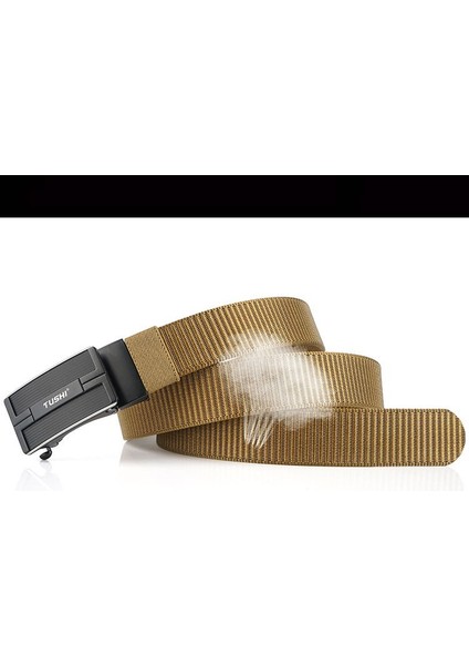 Naylon Kemer Pantolon Kemer (Yurt Dışından) fiyatları