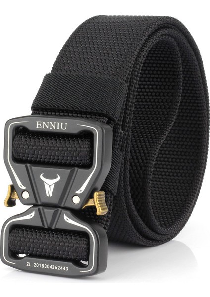 Toka Kemer Çok Fonksiyonlu (Yurt Dışından)