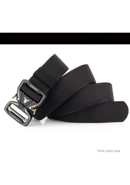 Toka Kemer Çok Fonksiyonlu (Yurt Dışından) fiyatları