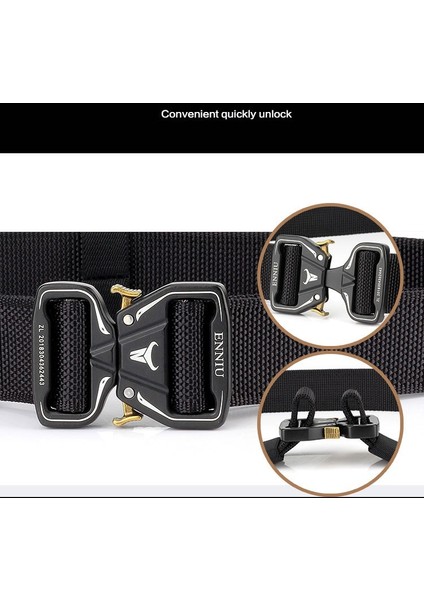 Toka Kemer Çok Fonksiyonlu (Yurt Dışından) modelleri