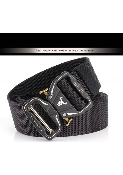 Toka Kemer Çok Fonksiyonlu (Yurt Dışından) fırsatları